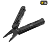 Мультитул M-TAC Type 14 60127002 - Зображення №5