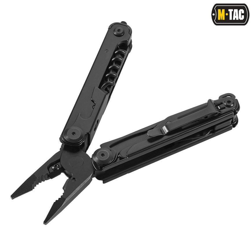Мультитул M-TAC Type 14 60127002 - Зображення №4