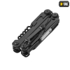 Мультитул M-TAC Type 14 60127002 - Зображення №6