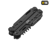 Мультитул M-TAC Type 14 60127002 - Зображення №7