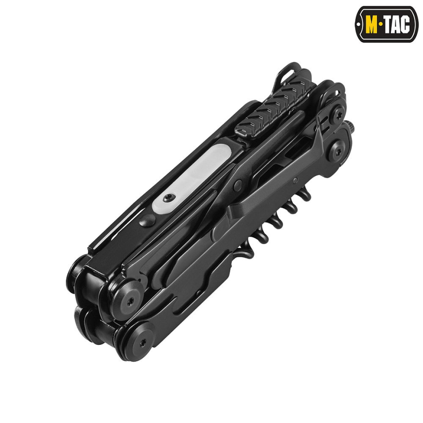 Мультитул M-TAC Type 14 60127002 - Зображення №9