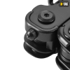 Мультитул M-TAC Type 14 60127002 - Зображення №17