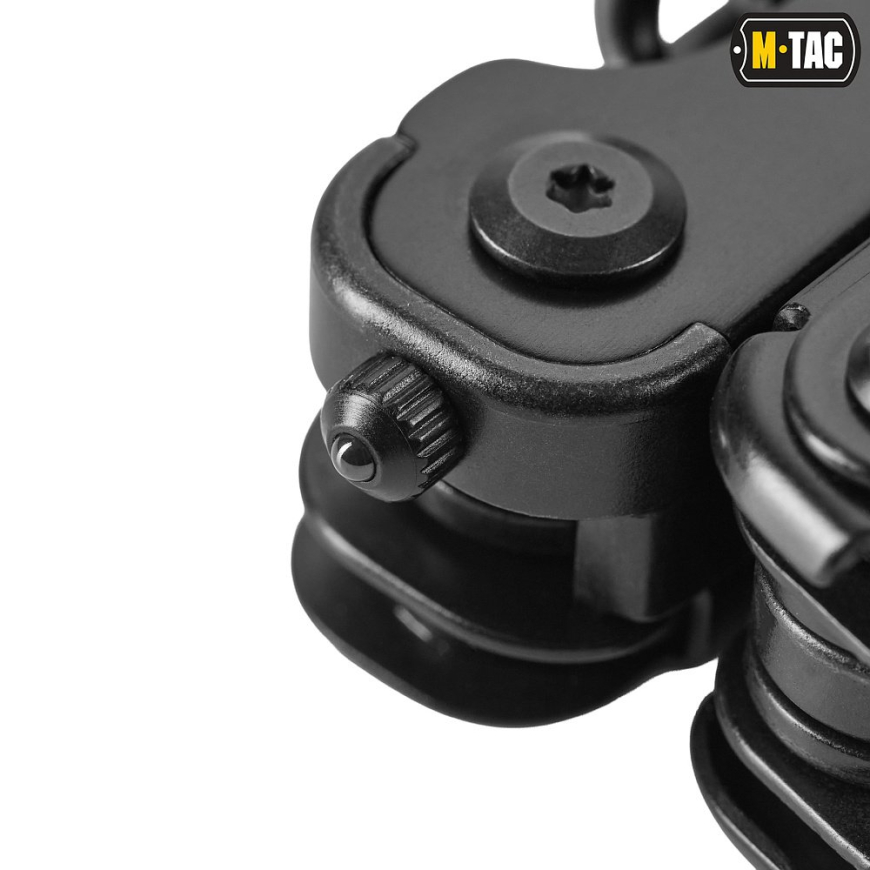 Мультитул M-TAC Type 14 60127002 - Зображення №17
