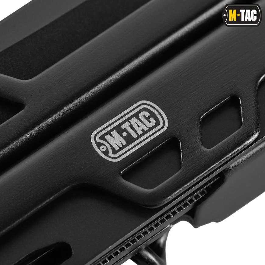 Мультитул M-TAC Type 14 60127002 - Зображення №18