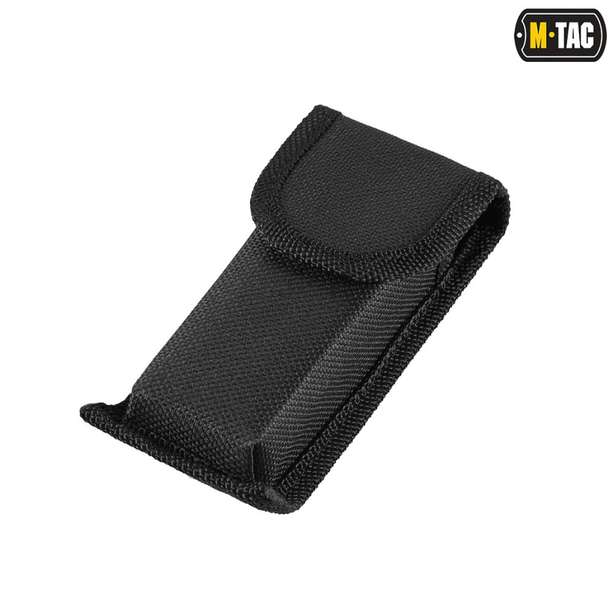 Мультитул M-TAC Type 14 60127002 - Зображення №10