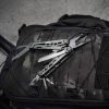 Мультитул M-TAC Type 14 60127002 - Зображення №19