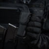 Мультитул M-TAC Type 14 60127002 - Зображення №20