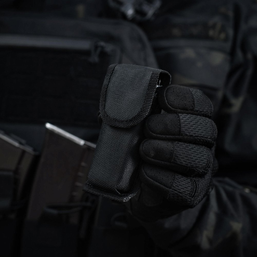 Мультитул M-TAC Type 14 60127002 - Зображення №20