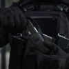 Мультитул M-TAC Type 14 60127002 - Зображення №21