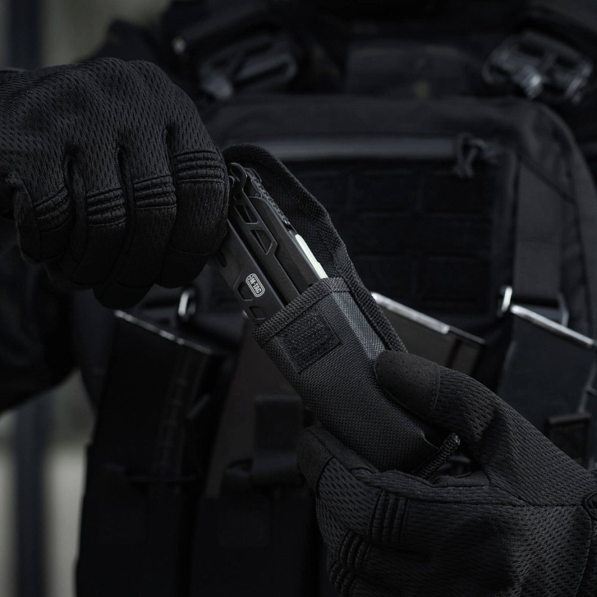 Мультитул M-TAC Type 14 60127002 - Зображення №21