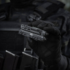 Мультитул M-TAC Type 14 60127002 - Зображення №22