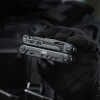 Мультитул M-TAC Type 14 60127002 - Зображення №23
