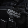 Мультитул M-TAC Type 14 60127002 - Зображення №24