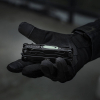 Мультитул M-TAC Type 14 60127002 - Зображення №26
