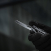 Мультитул M-TAC Type 14 60127002 - Зображення №27