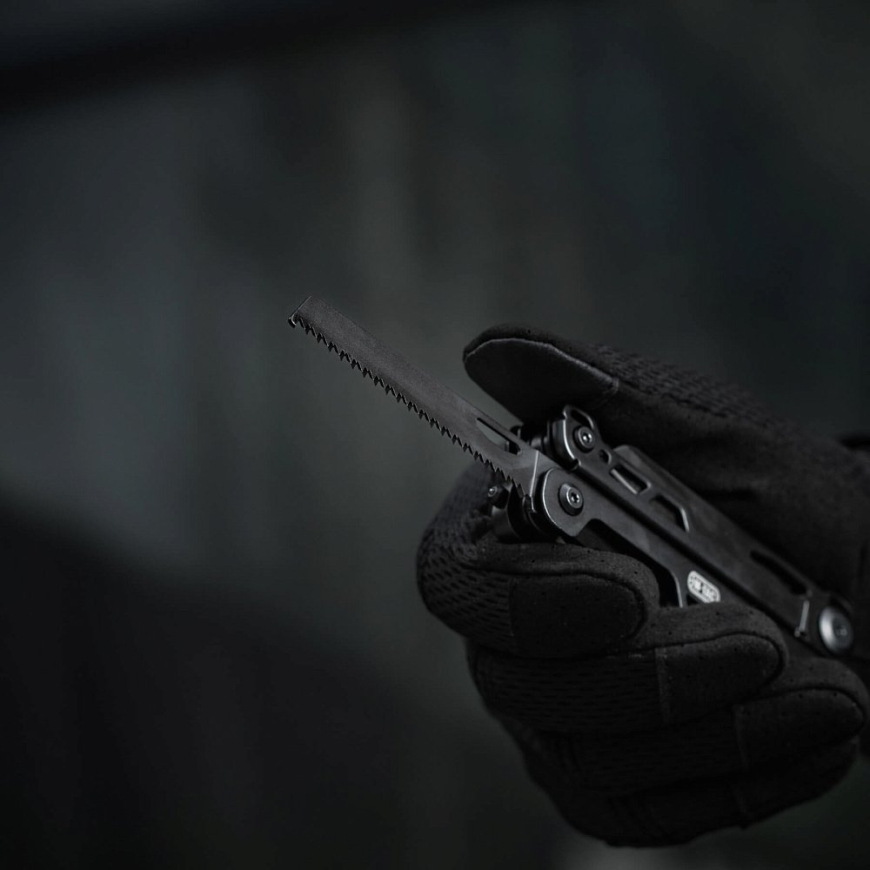 Мультитул M-TAC Type 14 60127002 - Зображення №28