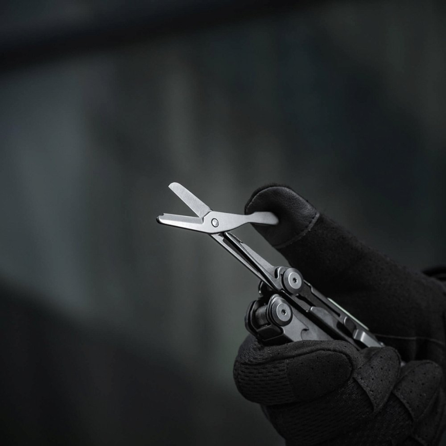 Мультитул M-TAC Type 14 60127002 - Зображення №29