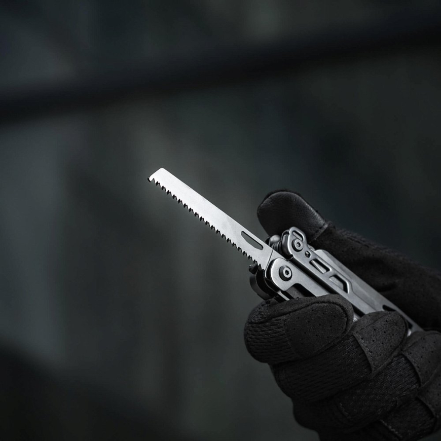 Мультитул M-TAC Type 14 60127002 - Зображення №30
