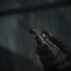Мультитул M-TAC Type 14 60127002 - Зображення №31