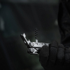 Мультитул M-TAC Type 14 60127002 - Зображення №32