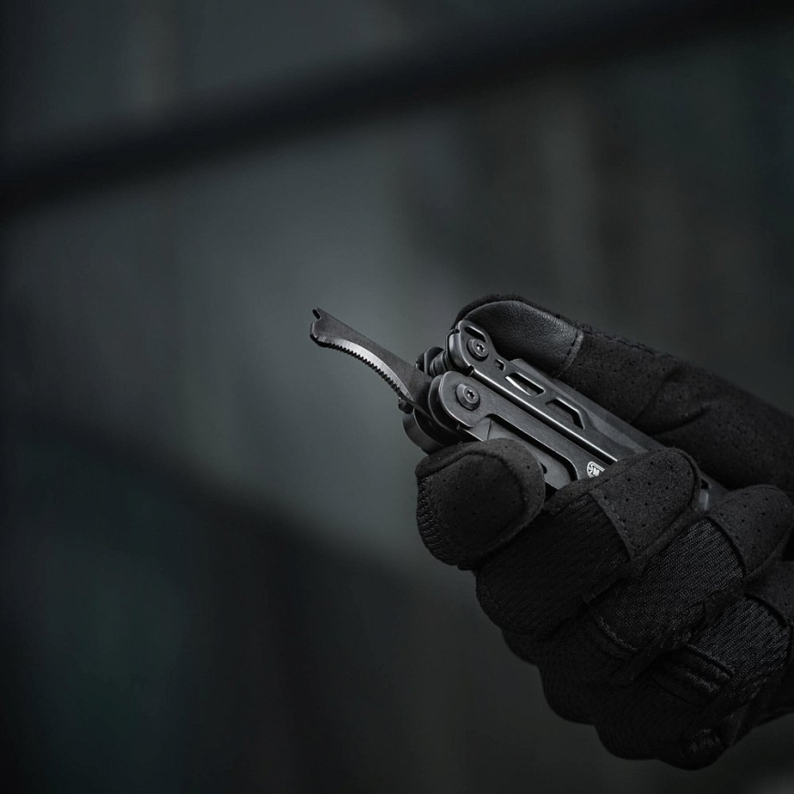 Мультитул M-TAC Type 14 60127002 - Зображення №33