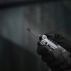 Мультитул M-TAC Type 14 60127002 - Зображення №34