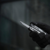 Мультитул M-TAC Type 14 60127002 - Зображення №35