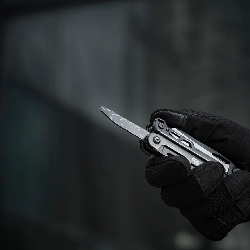 Мультитул M-TAC Type 14 60127002 - Зображення №35
