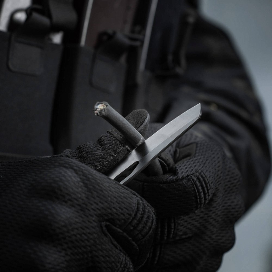 Мультитул M-TAC Type 14 60127002 - Зображення №38