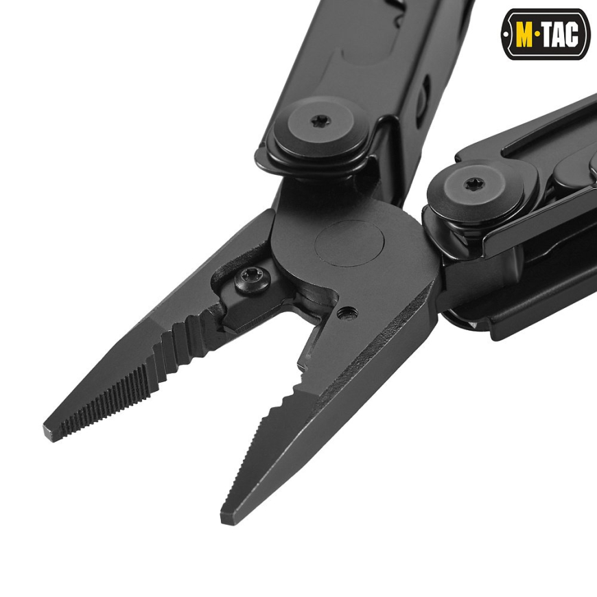 Мультитул M-TAC Type 14 60127002 - Зображення №15