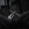 Мультитул M-TAC Type 14 60127002 - Зображення №40