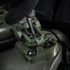 Мультитул M-TAC Type 14 60127002 - Зображення №41