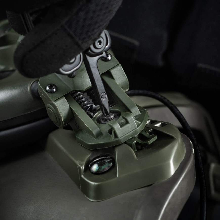 Мультитул M-TAC Type 14 60127002 - Зображення №41