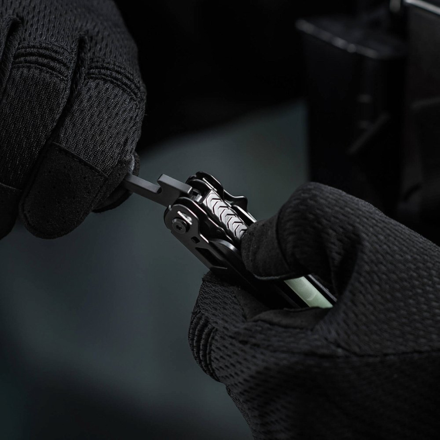 Мультитул M-TAC Type 14 60127002 - Зображення №43