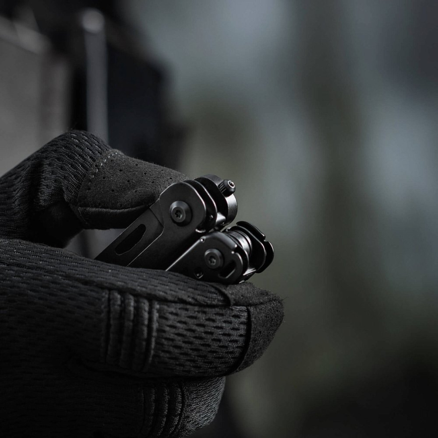 Мультитул M-TAC Type 14 60127002 - Зображення №44