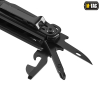 Мультитул M-TAC Type 14 60127002 - Зображення №16