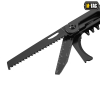 Мультитул M-TAC Type 14 60127002 - Зображення №13