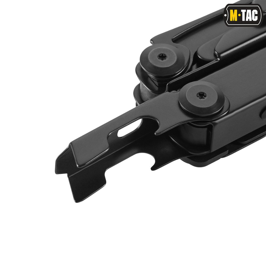 Мультитул M-TAC Type 14 60127002 - Зображення №12