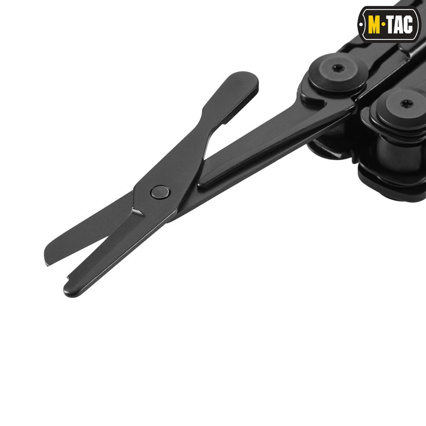 Мультитул M-TAC Type 14 60127002 - Зображення №14