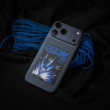 Наклейка  Boom!! Нептун M-TAC 51704000 - Зображення №14
