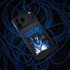 Наклейка  Boom!! Нептун M-TAC 51704000 - Зображення №16