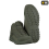 Напівчеревики Shooter M-TAC 30809001