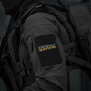 Нашивка прапор України LC M-TAC 51496902 - Зображення №3
