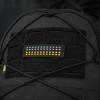 Нашивка прапор України LC M-TAC 51496902 - Зображення №5