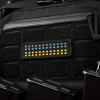Нашивка прапор України LC M-TAC 51496902 - Зображення №13
