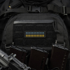 Нашивка прапор України LC M-TAC 51496902 - Зображення №14