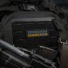 Нашивка прапор України LC M-TAC 51496902 - Зображення №15
