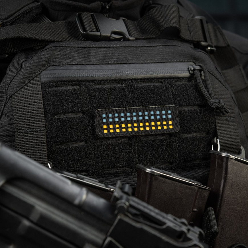 Нашивка прапор України LC M-TAC 51496902 - Зображення №15