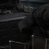 Нашивка прапор України LC M-TAC 51496902 - Зображення №16