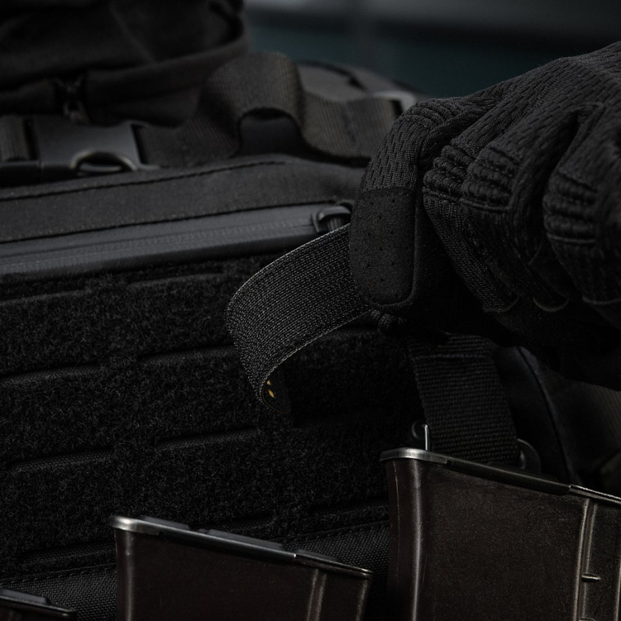 Нашивка прапор України LC M-TAC 51496902 - Зображення №16